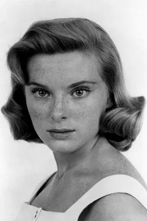 Natalie Trundy photo