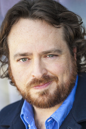 Craig Michaelson photo