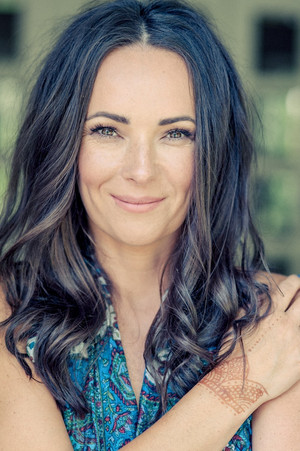 Kasia Kowalska photo