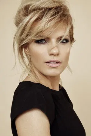 Kathleen Rose Perkins photo
