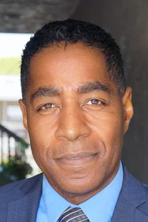 Merrick McCartha photo