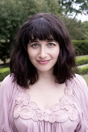 Chandler Levack photo