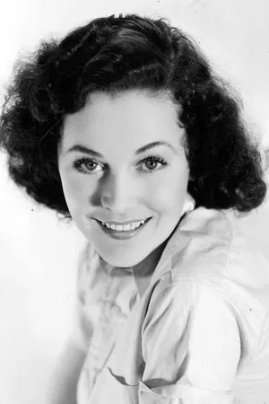 Maureen O'Sullivan photo