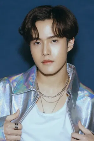 Allan Asawasuebsakul photo