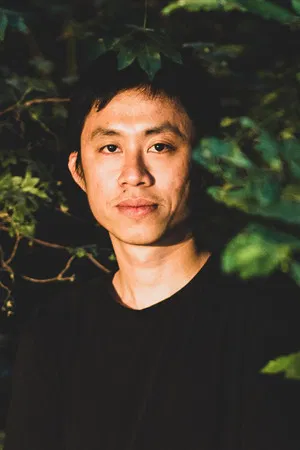 Trương Minh Quý photo