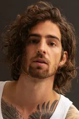 Volodymyr Dantes photo