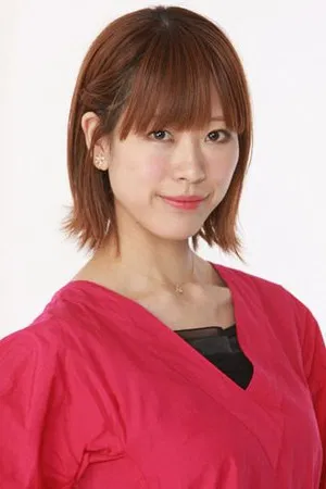 Mayu Udono photo