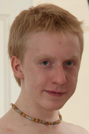 Edmund Nielsen photo