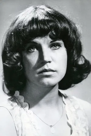 Maria Klenskaja photo