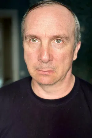 Vladimir Tereshchenko photo