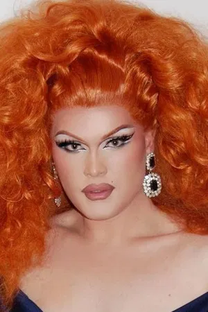 Chanel O'Conor photo