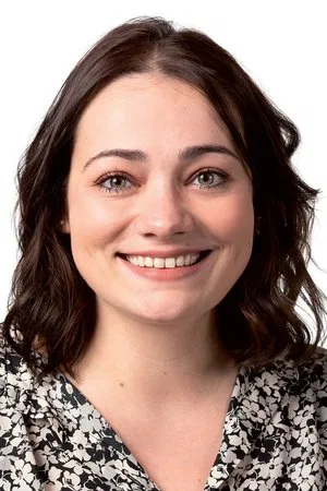 Garance La Fata photo