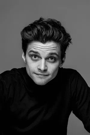 Julian Koechlin photo