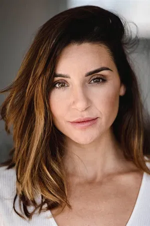 Virgilia Giambruno photo