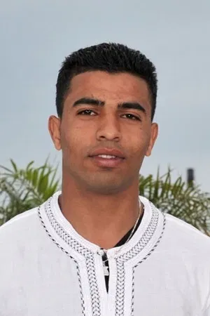Abdelhakim Rachid photo