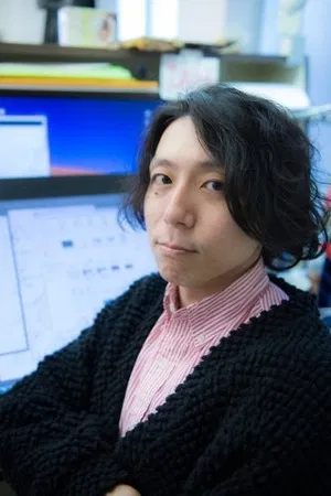 Tomohiro Furukawa photo