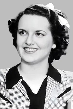 Maria Eugénia photo