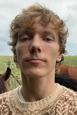 Francisco Romero photo