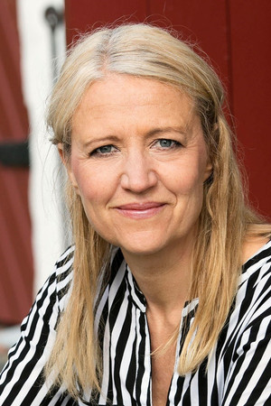 Klara Zimmergren photo