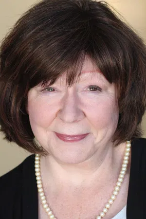 Michelle Gillette photo