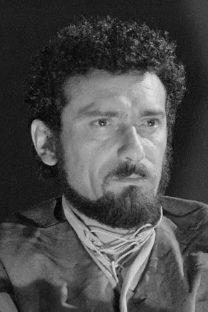 Waldemar Matuška photo