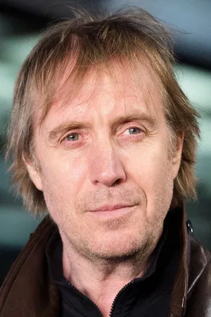 Rhys Ifans photo