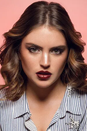 Constanza Piccoli photo