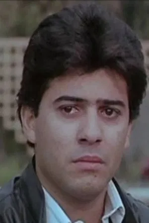 Mohsen Mohey ElDein photo