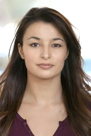 Jesi Mandagaran photo