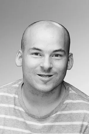 Alexandre Jollien photo