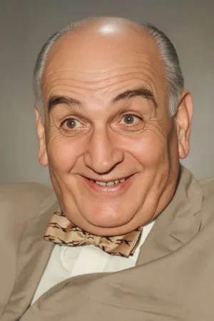 Feridun Çölgeçen photo