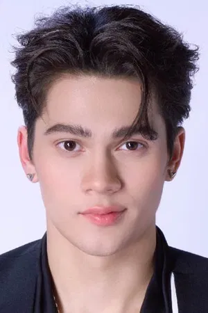 James Prescott photo