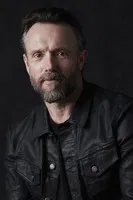 John Pyper-Ferguson photo