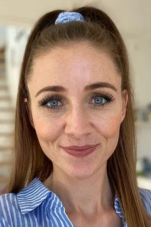 Stephanie Fisker photo