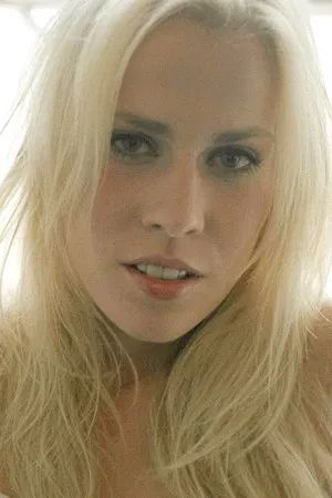Natasha Bedingfield photo