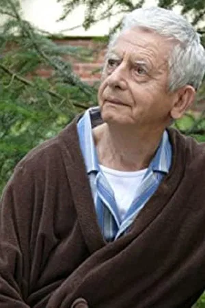 Wojciech Skibiński photo
