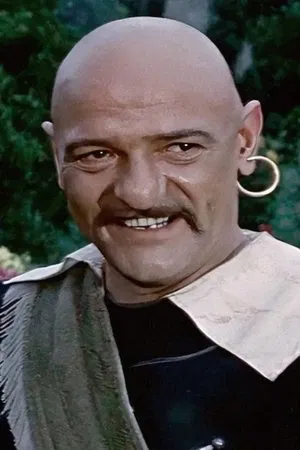 Livio Lorenzon photo