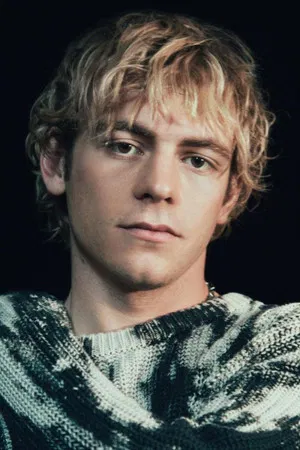 Ross Lynch photo