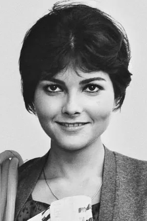 Patrizia Valturri photo