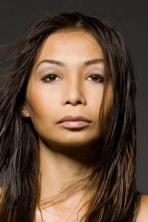 Sulinh Lafontaine photo