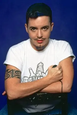 Del La Grace Volcano photo