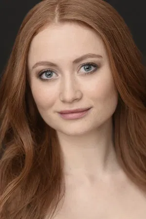 Rachel Oremland photo