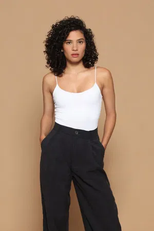 Mariela Martinez Campos photo