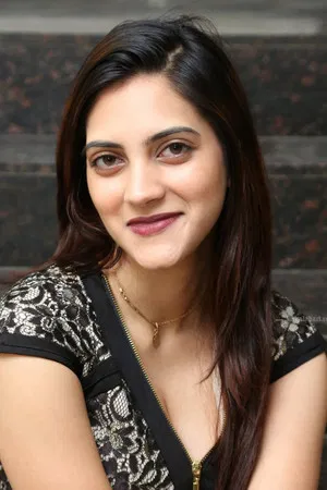 Sita Narayan photo