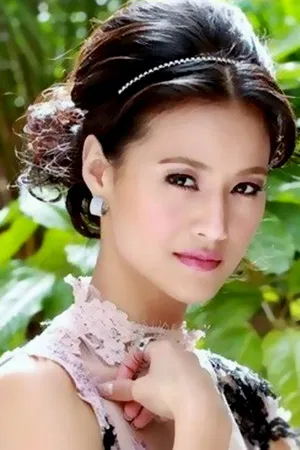 Kullanat Preeyawat photo