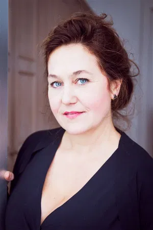 Stéphane Bissot photo