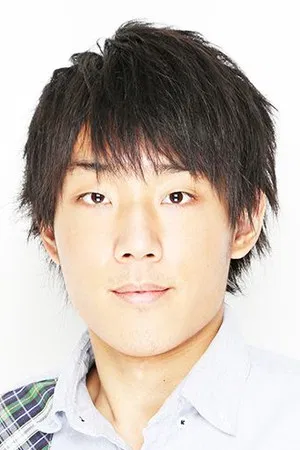 Takaki Otomari photo