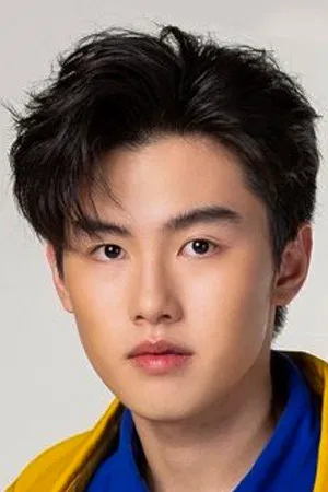 Theepakorn Kwanboon photo