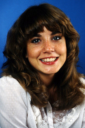 Dana Plato photo