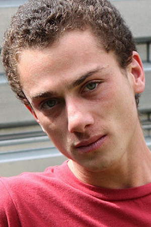 Phillip Ashton photo